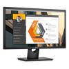 DELL E2417H
