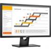 Dell E2418HN