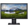 DELL E2420H