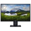 DELL E2421HN