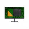 Dell E2423HN (210-BEJO)