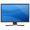 DELL E248WFP