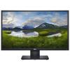 DELL E2720H