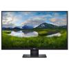 DELL E2720HS
