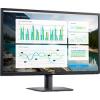 Dell E2722H