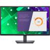 Dell E2722HS