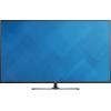 DELL E5515H