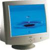 DELL E770p