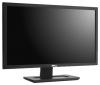 Dell G2410