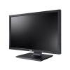 Dell G2410H
