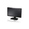 Dell IN2030M