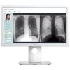 Dell MR2217 White (210-AIBL)