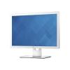 Dell MR2416 White (210-AGNV)