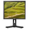 DELL P190S