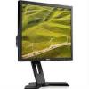Dell P190ST (TD423)