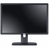 Dell P1913