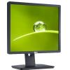 Dell P1913S (857-10604-3YUA)