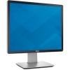 Dell P1914S (857-BBCH-3YUA)
