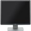 Dell P1914S