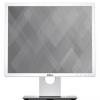 Dell P1917S White (210-AJBW)