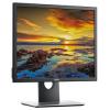 DELL P1917S