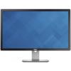 Dell P2014H (858-BBBN-3YUA)
