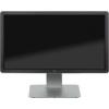 Dell P2014H