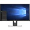 Dell P2017H (210-AJDH)
