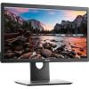 Dell P2018H Black (210-APBK)