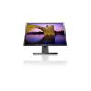 Dell P2210