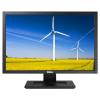 Dell P2211H