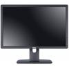 Dell P2213 (861-10378-3YUA)
