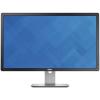 Dell P2214H (320-9791)