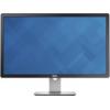 Dell P2214H