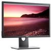 Dell P2217 (210-AJCG)