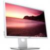 Dell P2217 White (210-AJCV)
