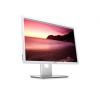 Dell P2217 WHITE (210-ALRL)