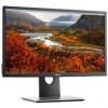Dell P2217H (210-AJDQ)
