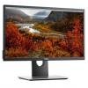 Dell P2217H No Stand (210-AJDR)