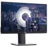 Dell P2219HC (210-AQGD)
