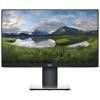 DELL P2219HC