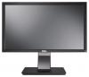 Dell P2310H
