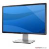 Dell P2314H Black (859-BBBE)