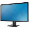 Dell P2314H Silver (859-BBCO)