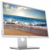 Dell P2317H White (210-AJEO)