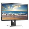 DELL P2317H