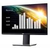 DELL P2319H