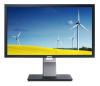 Dell P2411H