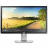 Dell P2414H (210-AGGX)
