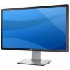 Dell P2414H (860-BBBQ-3YUA)